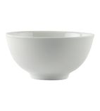 Whiteware C253 Rice Bowls 390ml (Pack of 12)