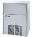 C800 Autofill Ice Maker (80kg/24hr)