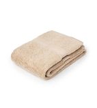Nova GW344 Hand Towel Beige