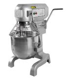 CD606 20 Litre Planetary Mixer