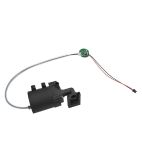 AG282 Submerged Pump
