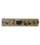 AD943 Display Power Board for G-Series Dual Zone Wine Coolers