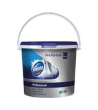 FB582 Urinal Blocks 3kg (Pack of 150)