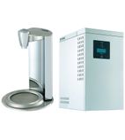 Sureflow UCD47/L 47 Litre Under Counter Hot Water Dispenser