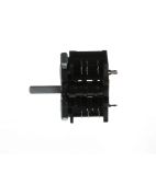 SW58 Fan Switch for Cooking Equipment