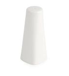 Lumina DP970 Salt Shakers 100mm (Pack of 6)