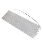 AK102 Evaporator for CT332 Bottle Well
