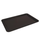 Image of GD015 Non-Stick Carbon Steel Baking Tray 430 x 280mm