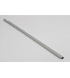 Image of 11363 Divider Support