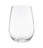 Image of FB324 Restaurant O Riesling & Sauvignon Blanc Glasses (Pack of 12)