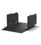 800591 Easy Clean Liner