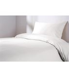 Image of GT864 Spectrum Fitted Sheet Bunk White