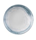 Makers FS760 Finca Limestone Organic Coupe Bowl 279mm (Pack of 12)