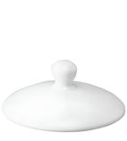 U999 Sandringham Sugar Bowl Lids (Pack of 6)