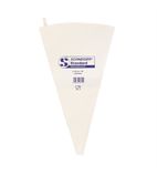 GT128 Cotton Piping Bag 400mm (Pack of 1)