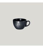 S1419/23 Karbon Coffee Cup H 6.1cm/ C 23cl