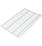 AE540 Shelf