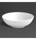 FD017 Salina Coupe Bowls 100mm (Pack of 12)