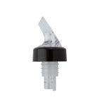 CZ303 Quick Shot Pourer Clear (Pack of 12)