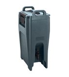 Image of Ultra UC500191 19.9 Ltr Granite Grey Camtainer