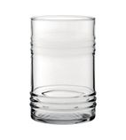 CR696 Tin Can-Style Glass 500ml