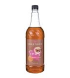 Image of GP397 S'mores Syrup 1 Ltr