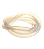 TU01 Silicone 1m Tube for Water Boilers & Mobile Hot Cupboards