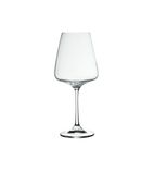 CC910 Aquamarine Red Wine 45cl 15 3/4oz (Pack Qty x 6)