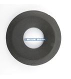 230288 Burner Cap for Cobra Cooking Equipment