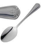 Image of Jesmond C151 Dessert Spoons (Pack of 12)