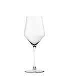 Rona Edge FH566 White Wine Glasses 405ml (Pack of 6)