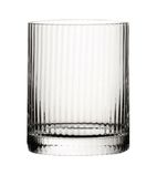 CZ069 Hayworth Double Old Fashioned Glasses (Pack of 6)