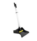 Image of DG303 Colour-Coded Lobby Spill Kit Yellow
