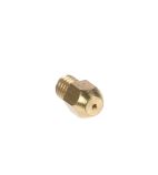 JE141 Injector 0.75mm LPG for GS7/P Gas Griddle