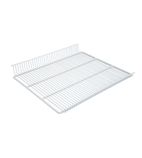 900SHELFKIT Shelf Kit