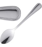 GD958 Bead Soup Spoon (Pack of 12)
