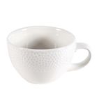 Isla DY848 Teacup White 200ml 8oz (Pack of 12)