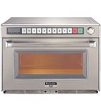 NE-1880 1800w Commercial Microwave
