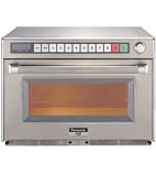 NE-3280 Programmable 44 Litre 3200w Commercial Microwave Oven