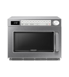 FS316 1850w Commercial Microwave Oven