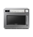 FS318 1500w Commercial Microwave Oven