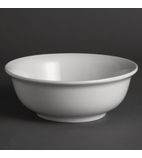 Whiteware W428 Salad Bowls 200mm (Pack of 6)