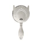 Heritage 10087-04 Hawthorne Stainless Steel Strainer