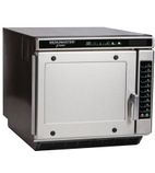 JET519V2 Combination Microwave Oven 20 Amp Hardwired (vent-less)