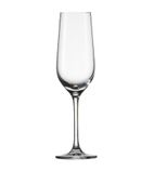 GD917 Bar Special Champagne Flutes 174ml