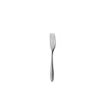 AE464 Agano Table Fork 20.7cm