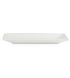 CC896 Serving Rectangular Platter 380mm