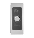 AK738 Control Panel Assembly for FB861 Commercial Microwave
