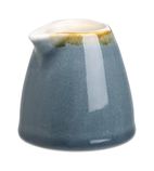 Kiln DA431 Milk Jugs Ocean 96ml (Pack of 6)