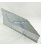 228895 R/H Splash Panel Joiner